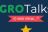 WOO-Groningen bij de GroTalks Kerstspecial op 11 december!